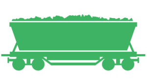 icon_railfreight