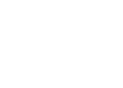 Educational Meetings